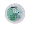 Babaria - Vitamin B3+ body cream 100% vegan 400 ml