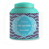 The Capsoul - Action Detox evening 80 gr