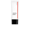 Shiseido - Synchro Skin soft blurring primer 30 ml