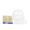 Shiseido - Vital Perfection liftdefine radiance face mask 6 pz