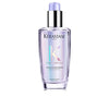 Kerastase - Blond Absolu cicaextreme oil 100 ml