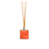 Eco Happy - Apricot mikado air freshener 95 ml