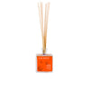 Eco Happy - Cinnamon-orange mikado air freshener 95 ml