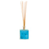 Eco Happy - Parisian Garden mikado air freshener 95 ml