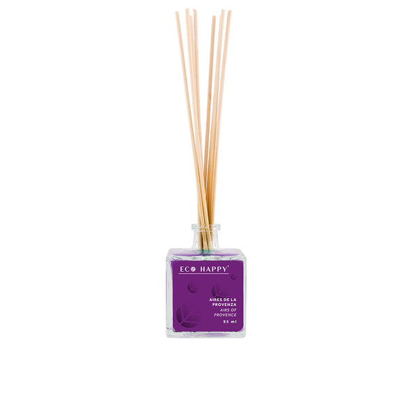 Eco Happy - Airs Of Provence mikado air freshener 95 ml