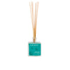 Eco Happy - Ropa Limpia ambientador mikado 95 ml