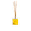 Eco Happy - Vanilla mikado air freshener 95 ml