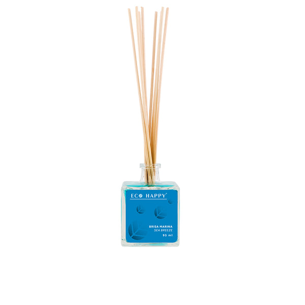 Eco Happy - Sea Breeze mikado air freshener 95 ml