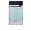 Montblanc - Presence eau de toilette spray 75 ml