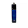 Dior - Dior Addict eau de parfum spray 50 ml