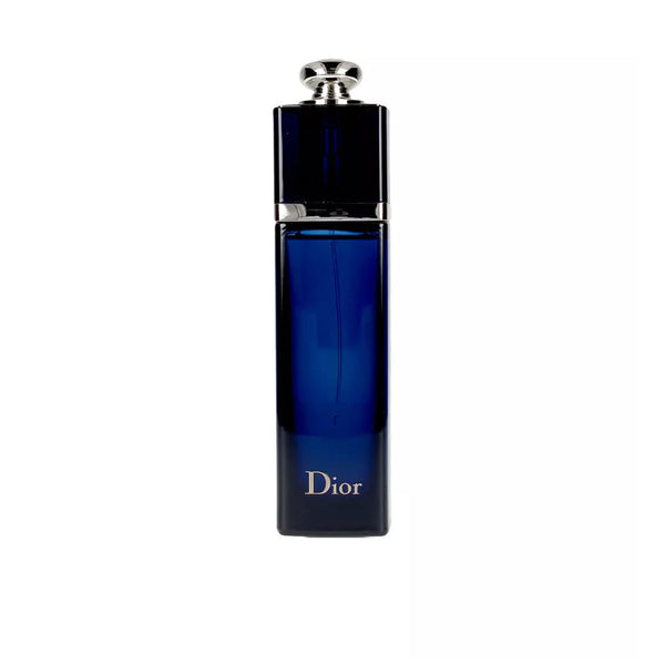 Dior - Dior Addict eau de parfum spray 50 ml