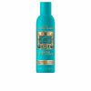 4711 - 4711 deodorant spray 150 ml