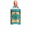 4711 - 4711 eau de cologne flacon 800 ml