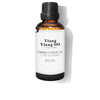 Daffoil - Aceite Esencial ylang ylang 50 ml