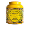 The Capsoul - Infusión Granel manzanilla 45 gr