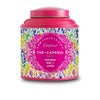 The Capsoul - Infusión Granel rooibos miel y limón 100 gr