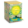 The Capsoul - Pyramids In Bottles chamomile 15 u