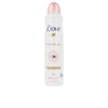 Dove - Invisible Care floral touch deo spray 250 ml