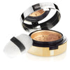 Elizabeth Arden - Pure Finish Mineral powder foundation #3