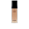 Chanel - Les Beiges eau de teint #light 15 ml