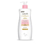 Eudermin - Calma'S body cream 400 ml