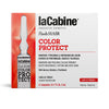 La Cabine - Flash Hair color protect 7 x 5 ml