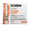 La Cabine - Body Ampoules intense repair 7 x 7 ml