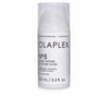 Nº8 bond intense kosteuttava naamio 100 ml
