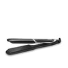 Babyliss - Plancha De Pelo St397E wide plate 235 1 u