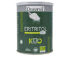 Drasanvi - Eritritol Bio keto 500 gr