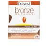 Drasanvi - Bronze 30 perlas