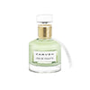 Carven - Carven L'eau De Toilette eau de toilette spray 50 ml