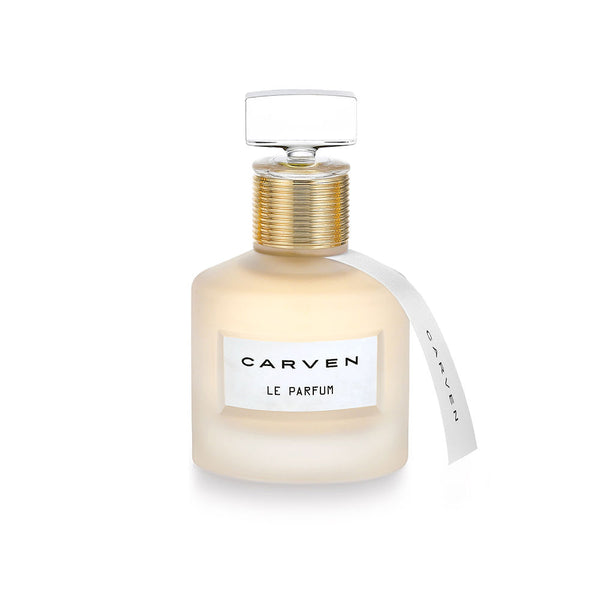 Carven - Carven Le Parfum eau de parfum spray 50 ml