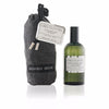 Geoffrey Beene - Grey Flannel eau de toilette spray 120 ml