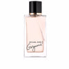 Michael Kors - Gorgeous! eau de parfum spray 100 ml