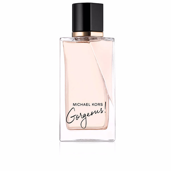 Michael Kors - Gorgeous! eau de parfum spray 100 ml