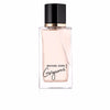 Michael Kors - Gorgeous! eau de parfum spray 50 ml