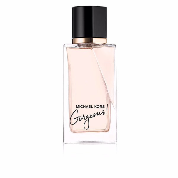 Michael Kors - Gorgeous! eau de parfum spray 50 ml