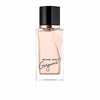 Michael Kors - Gorgeous! edp vapo 30 ml