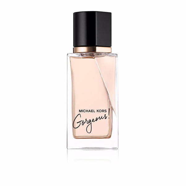 Michael Kors - Gorgeous! edp vapo 30 ml