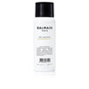 Balmain Hair - Dry Shampoo 75 ml
