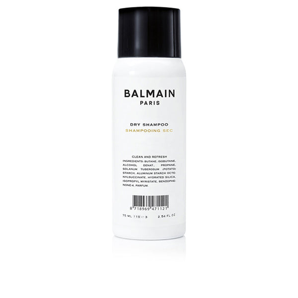 Balmain Hair - Dry Shampoo 75 ml