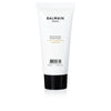 Balmain Hair - Moisturizing Conditioner 50 ml
