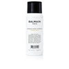 Balmain Hair - Session Spray #strong 75 ml