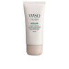 Shiseido - Waso Shikulime Color Control Oil-Free Moisturizer 50 ml
