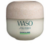 Shiseido - Waso Shikulime Mega Hydrating Moisturizer 50 ml