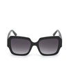 Guess Gafas - Guess Gu7681 01B 140 mm