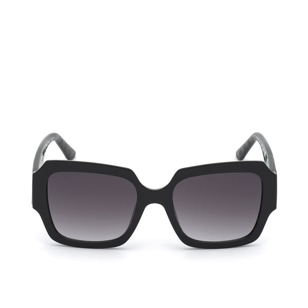 Guess Gafas - Guess Gu7681 01B 140 mm