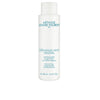 Méthode Jeanne Piaubert - Leche Desmaquillante Vegetal 400ml
