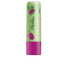 Melvita - Impulse bálsamo de labios nutritivo 3,5 gr